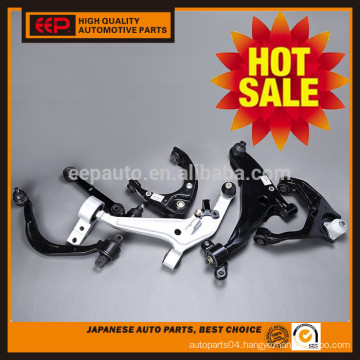 Suspension Parts Control Arm for Japanese car